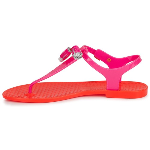 Juicy Couture - WISP Neón / Pink