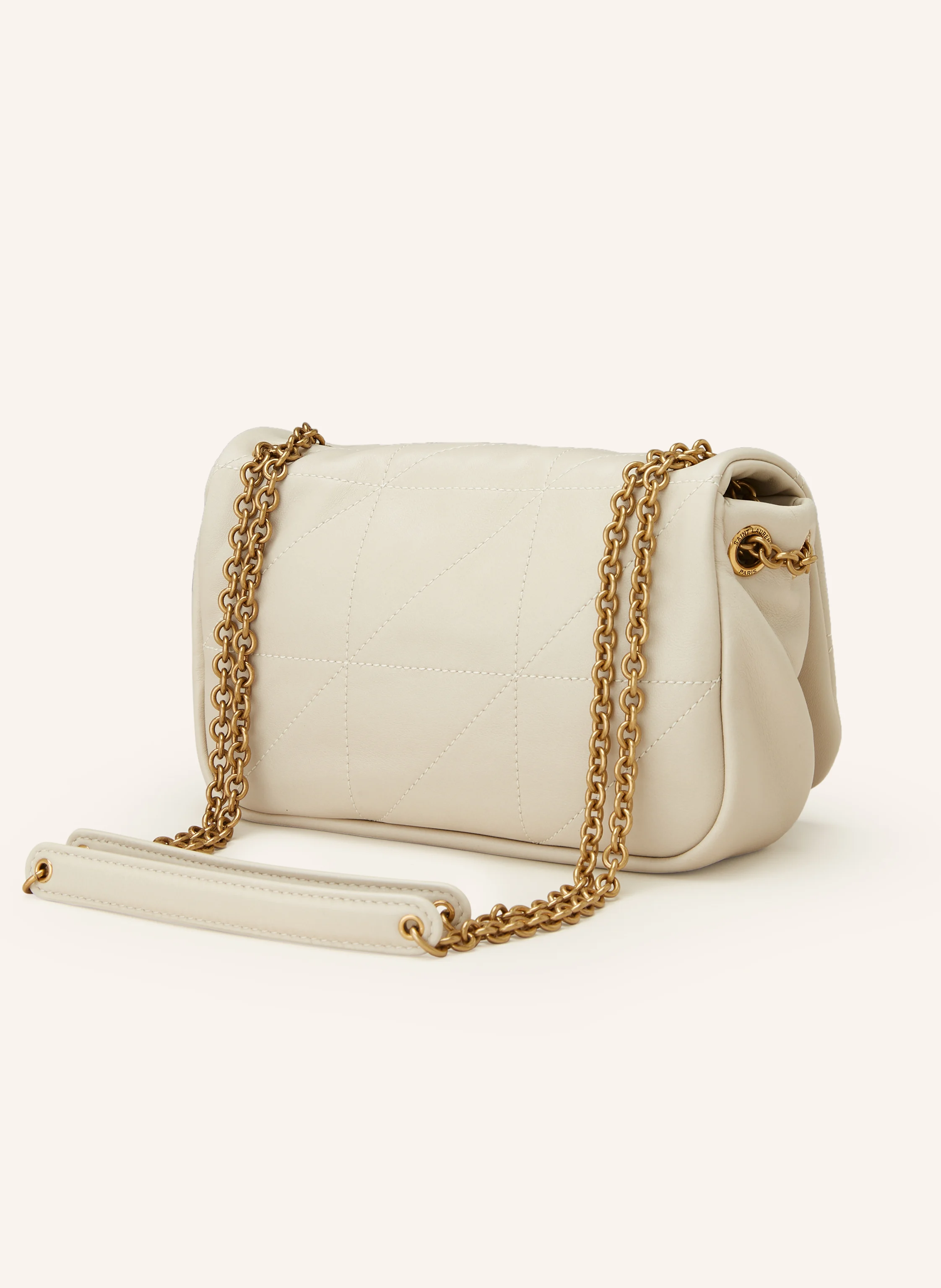 SAINT LAURENT Umhängetasche JAMIE 4.3 MINI