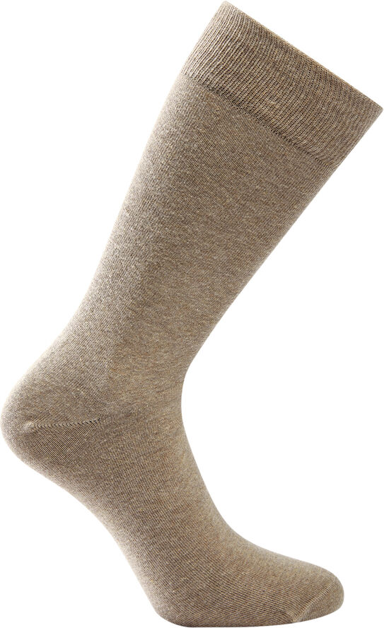 JBS JBS socks , Grøn