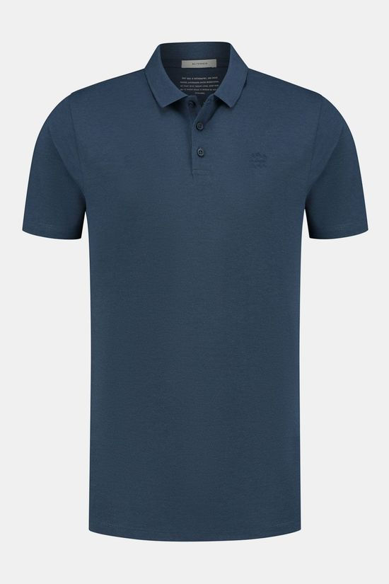 Buitenmens Buitenmens Refibra Polo