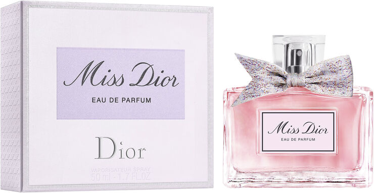 DIOR Miss Dior Eau de Parfum