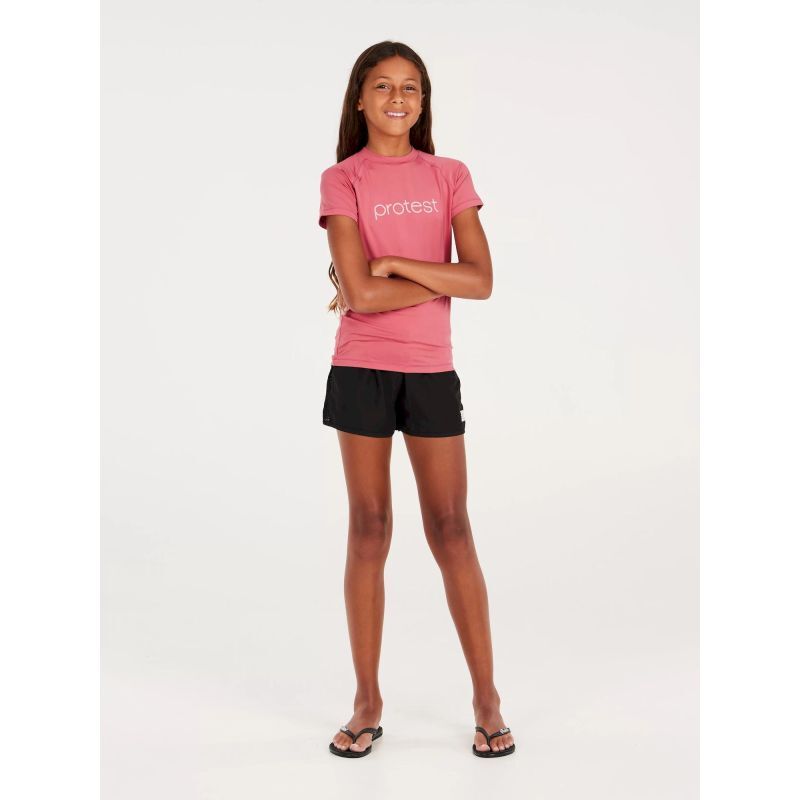 Prttaylor Jr - Maillot de bain enfant