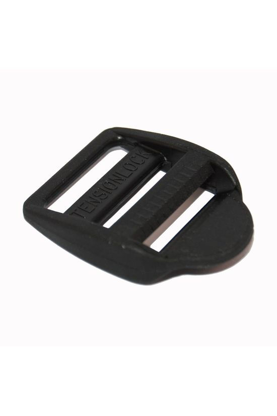 Alldek Alldek 25mm 2st Laddergesp