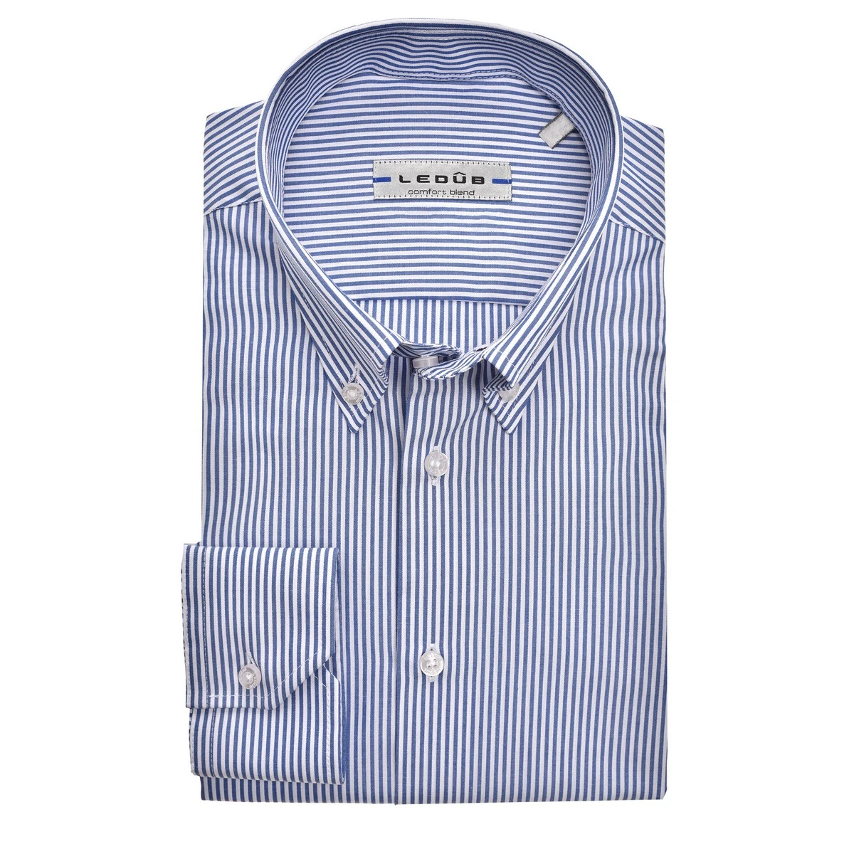Heren Polo PPSS2504854