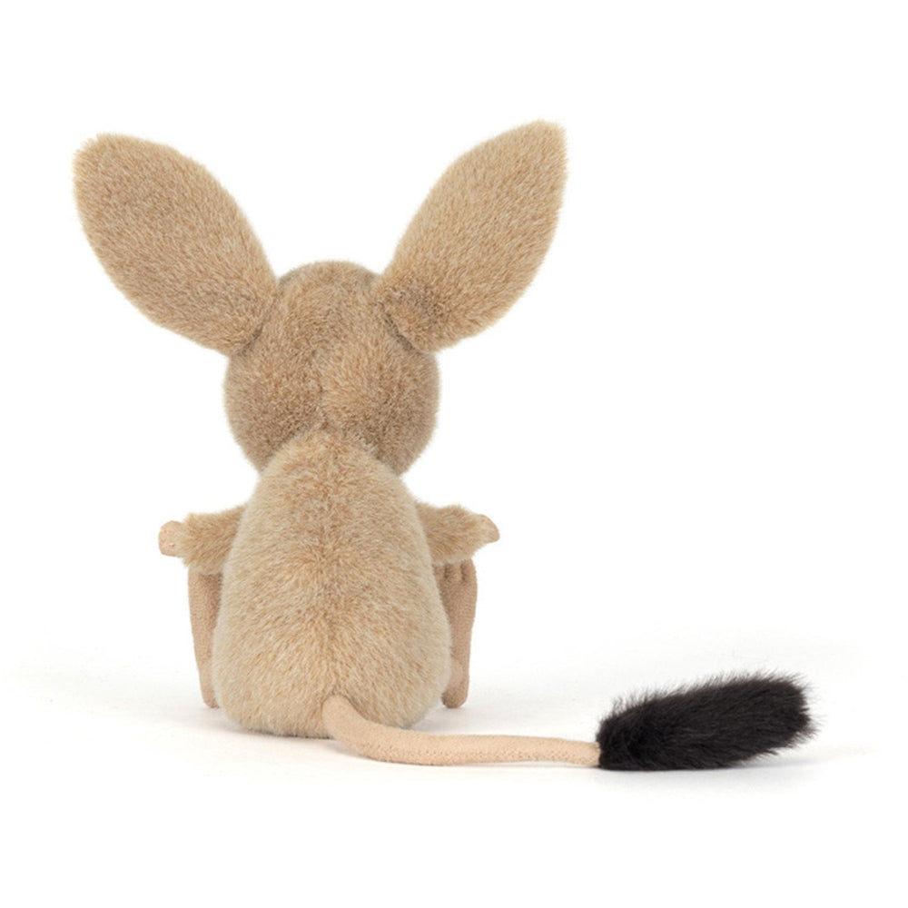 Køb Jellycat Jerboa