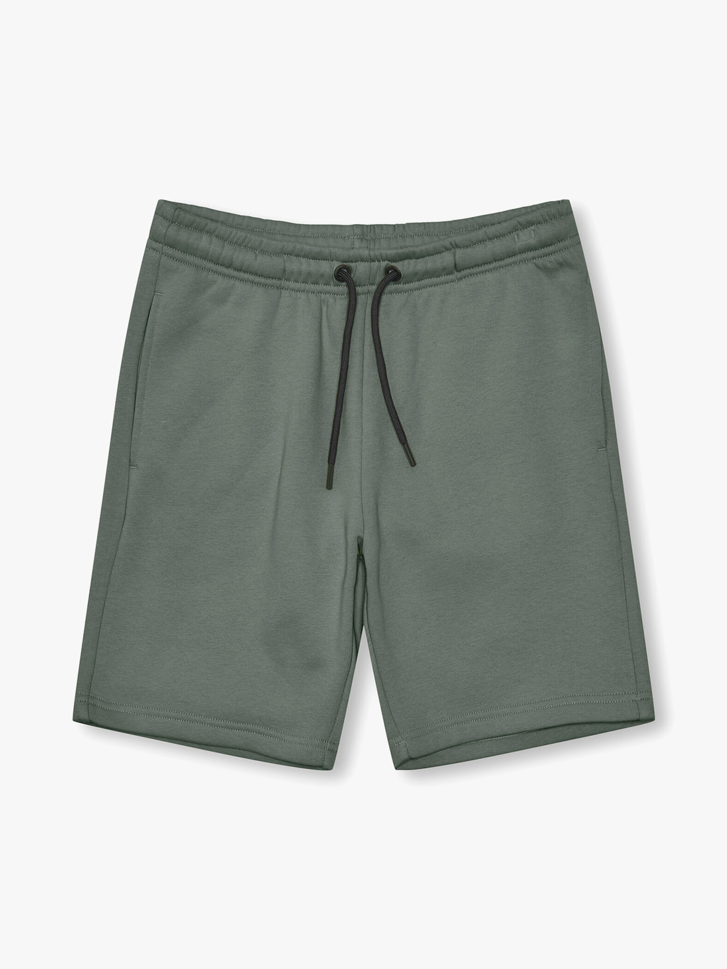Ceres Shorts Sweat