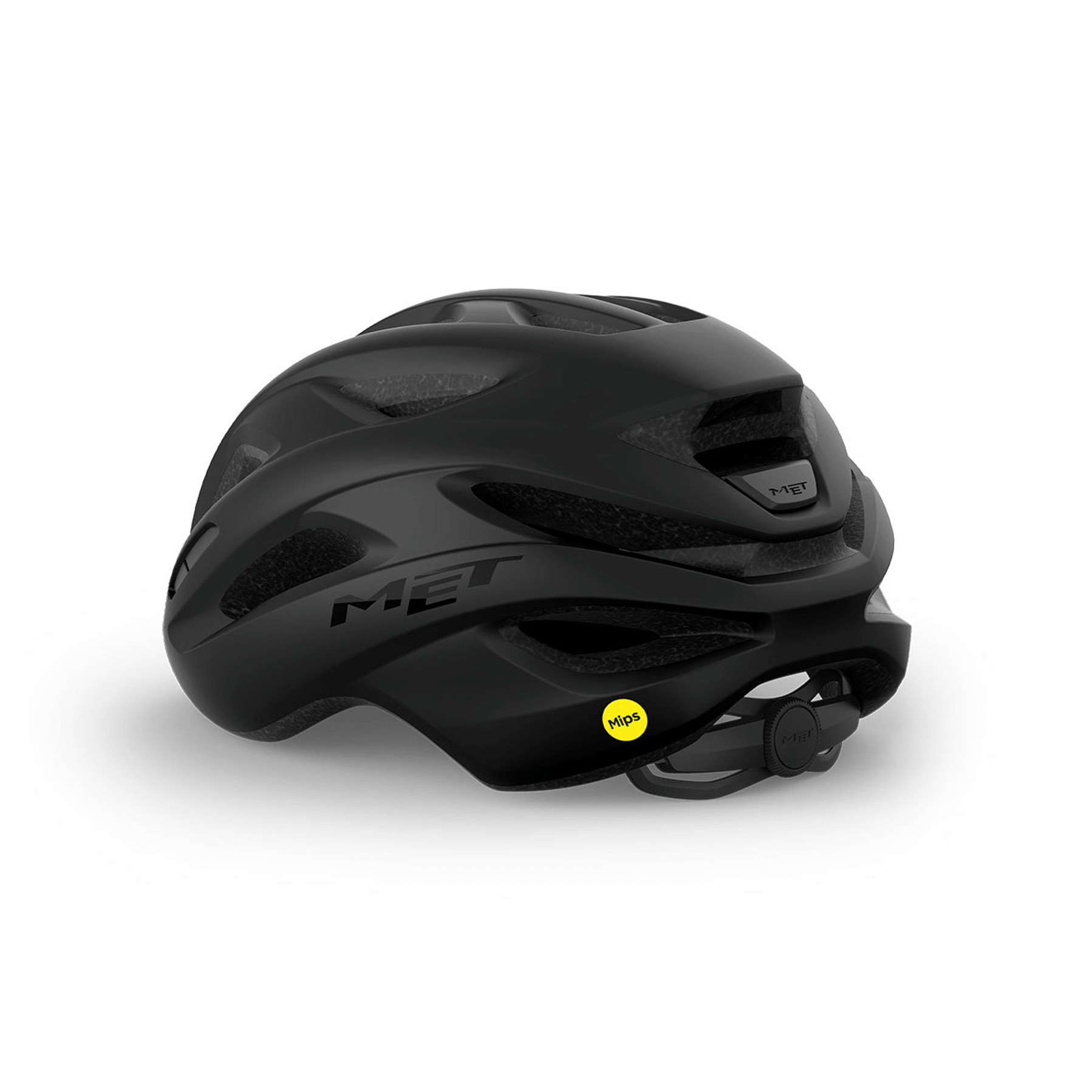MET Idolo MIPS Racefiets Helm