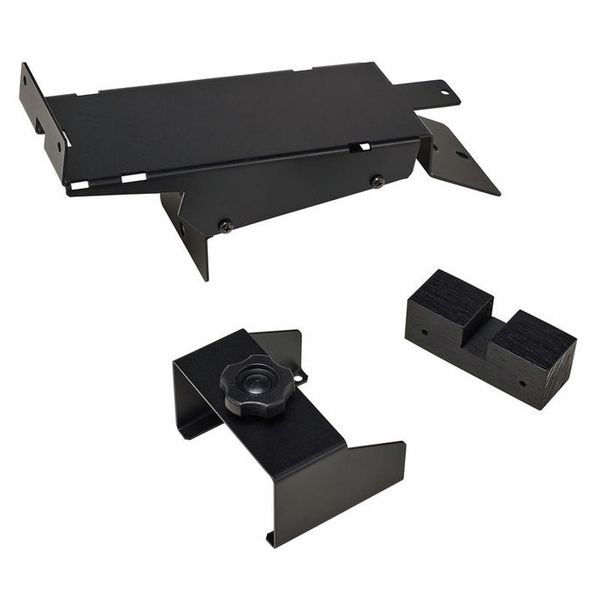 Hammond XPK-200G