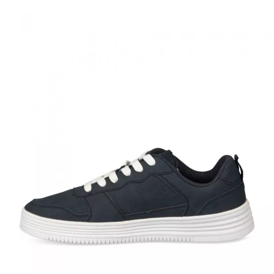 Baskets MARINE KAPPA