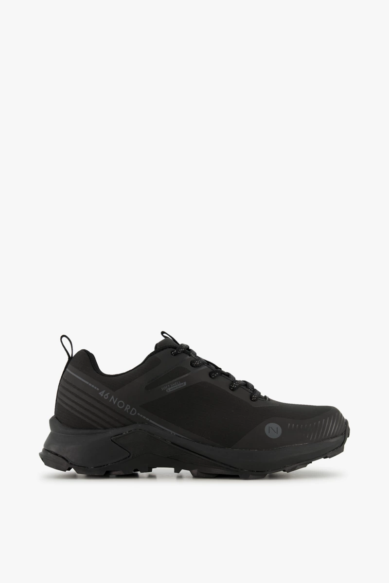46 NORD Lite Traxx Damen Trekkingschuh
