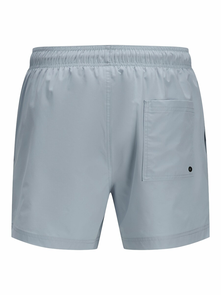JACK & JONES<br>Zwemshort