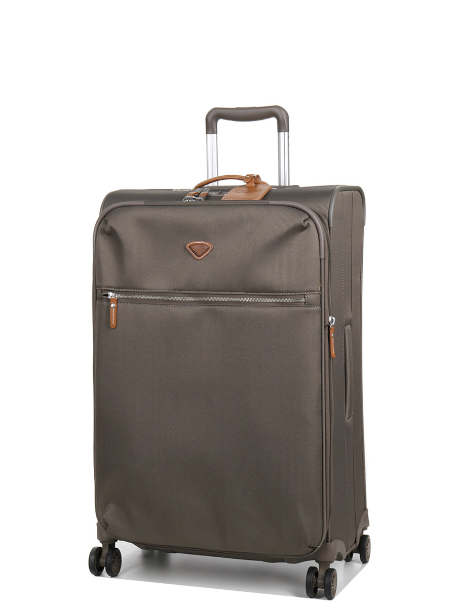 Valise Jump Etretat 67 cm
