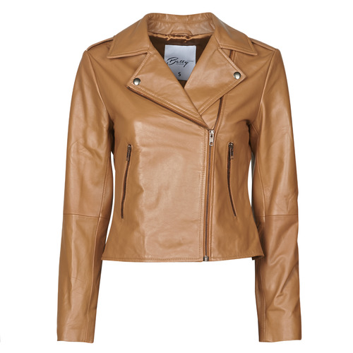 Betty London - NROCK - Cognac
