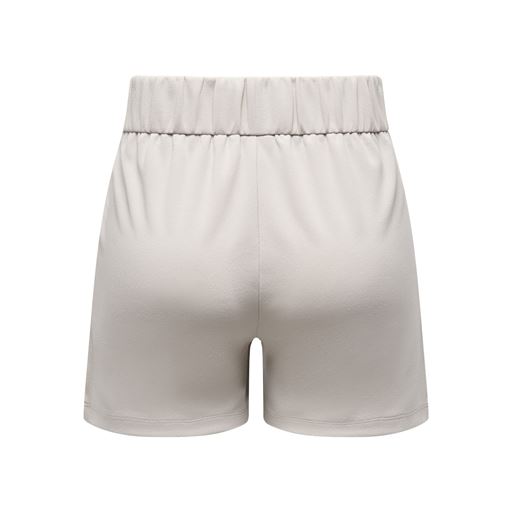 JDY Geggo Shorts, Chateau Gray, L