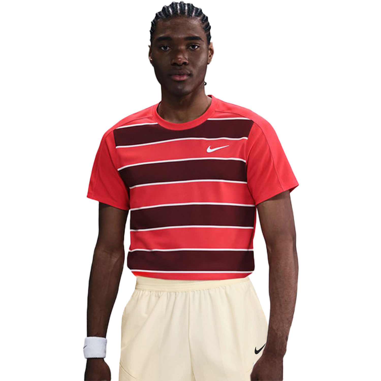 Nike Paris Heren Set 13