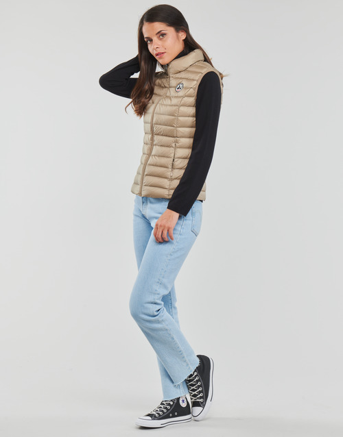 JOTT - SEDA - Beige