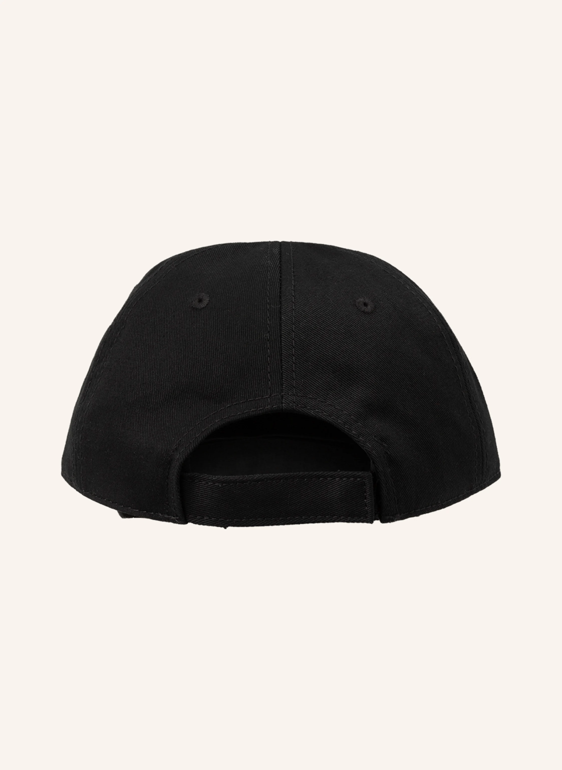 MONCLER enfant Cap