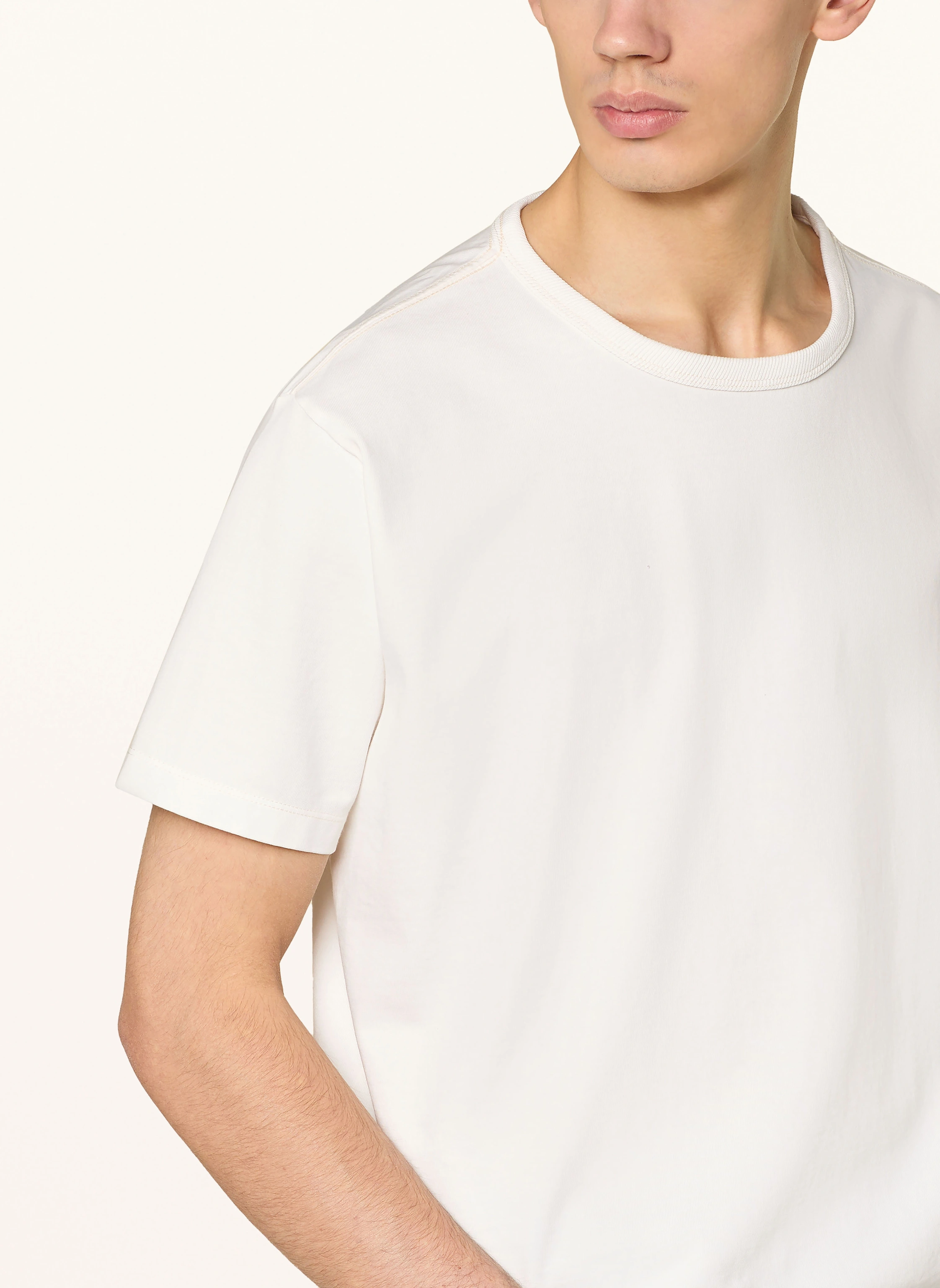 RRL T-Shirt