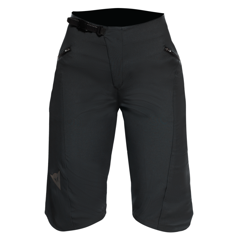 HG  Aer Shorts - Short VTT femme