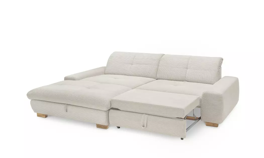 Ecksofa SO 1200