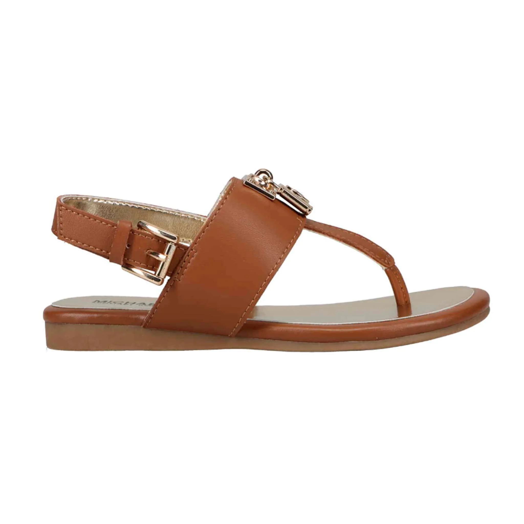 Michael Kors Sandale Sydney Lock Pointures 11-5