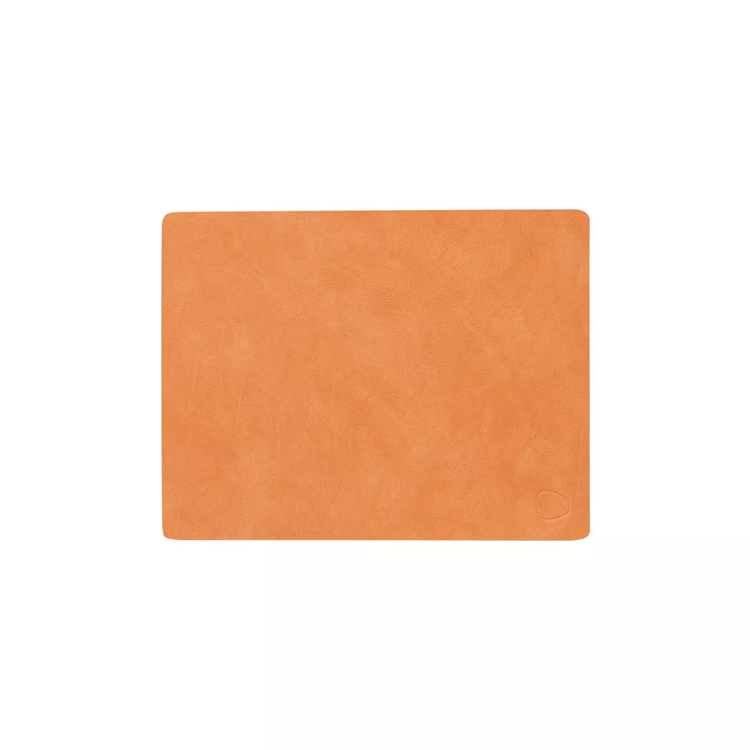 Tischset Nupo M Square
