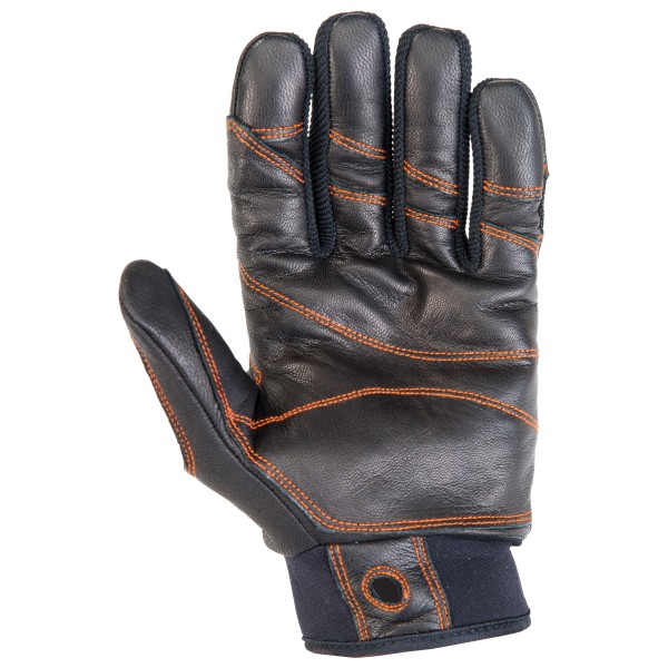 Skylotec - Progrip - Gants