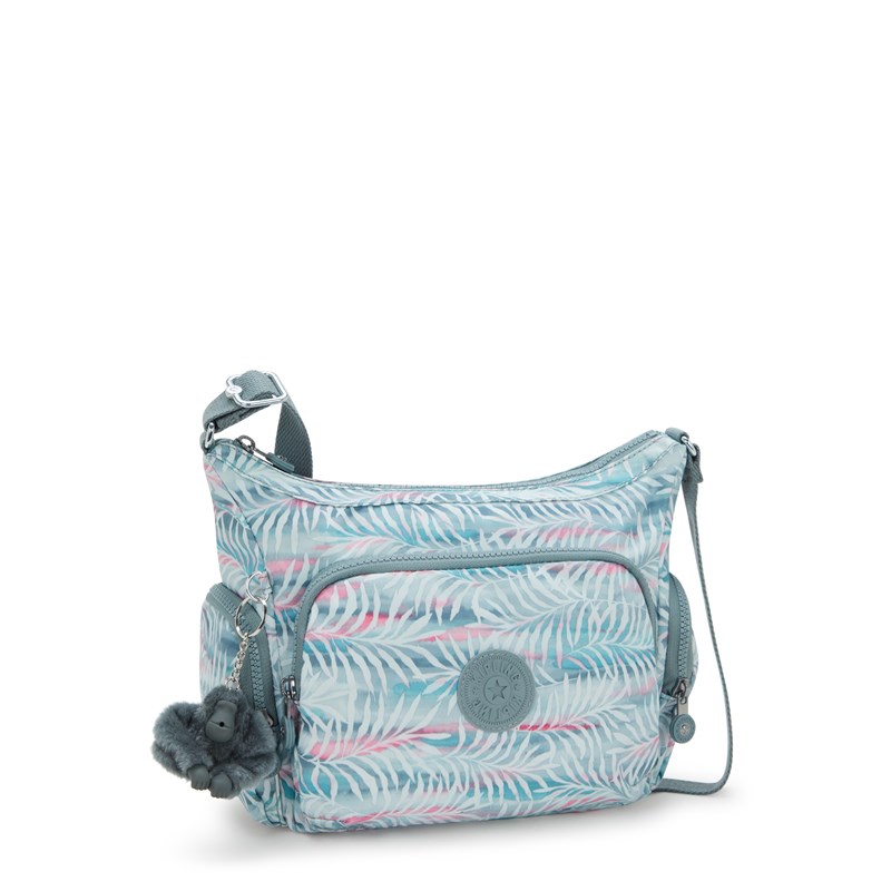 Kipling<br>Crossbody Taske Gabb S