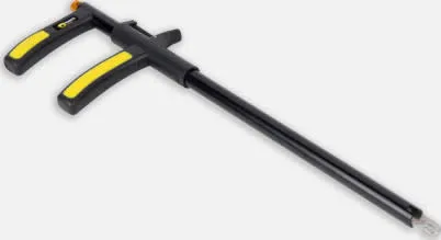 Loon Outdoors Apex krokløsertang 35cm