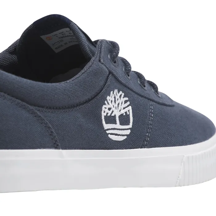Timberland Mylo Bay Low Lace Up Sneakers Heren