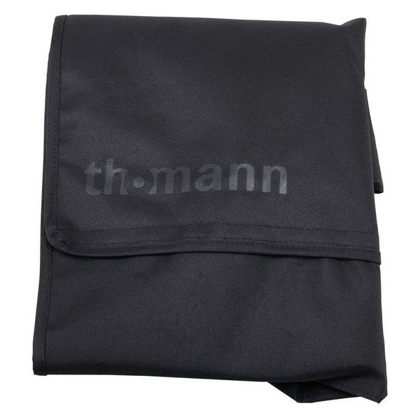 Thomann Cover dB Techn. B-Hype Mobile