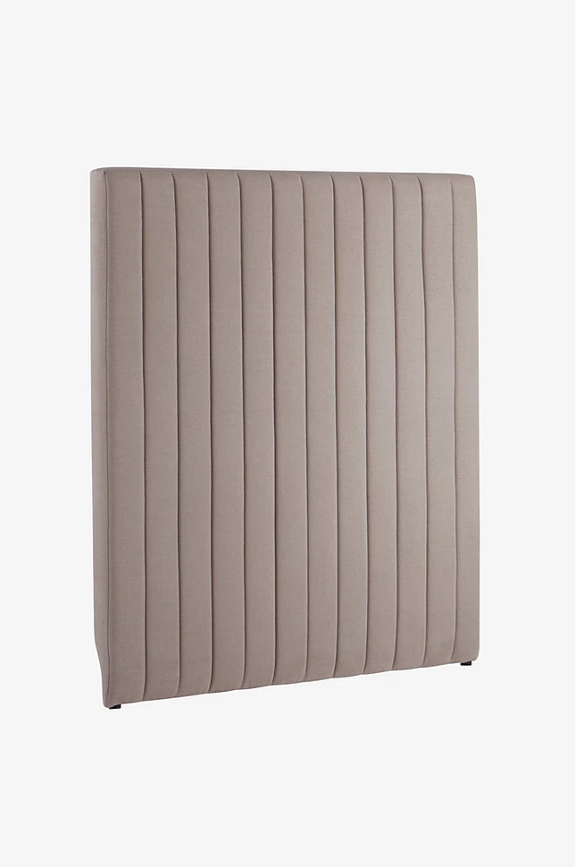 DERBY sengegavl 120 cm