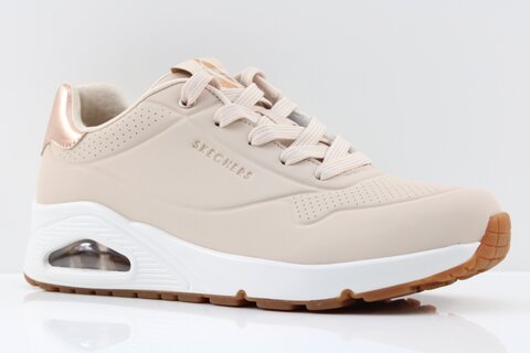 Skechers Sneaker