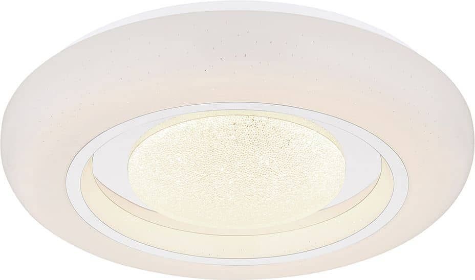 LED-Deckenleuchte 000875253301