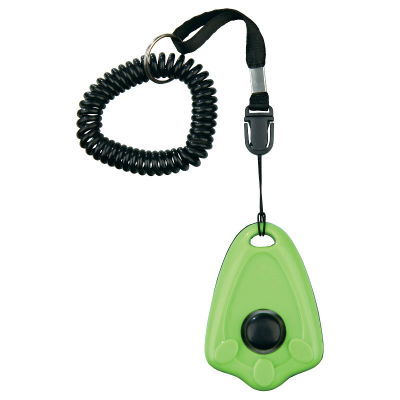 Trixie Dog Activity Clicker