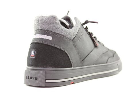 LLOYD Boots & Stiefel