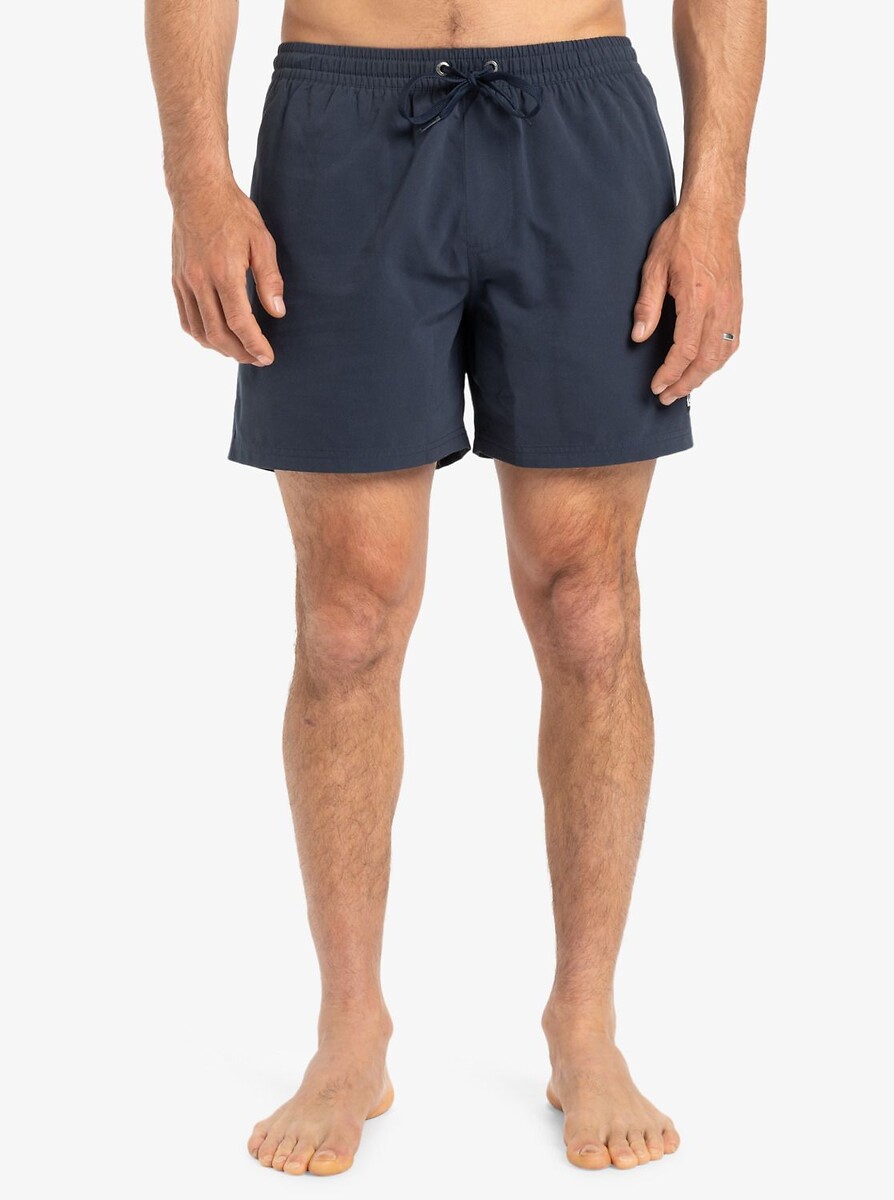 QUIKSILVER<br>Zwemshort Todos os dias