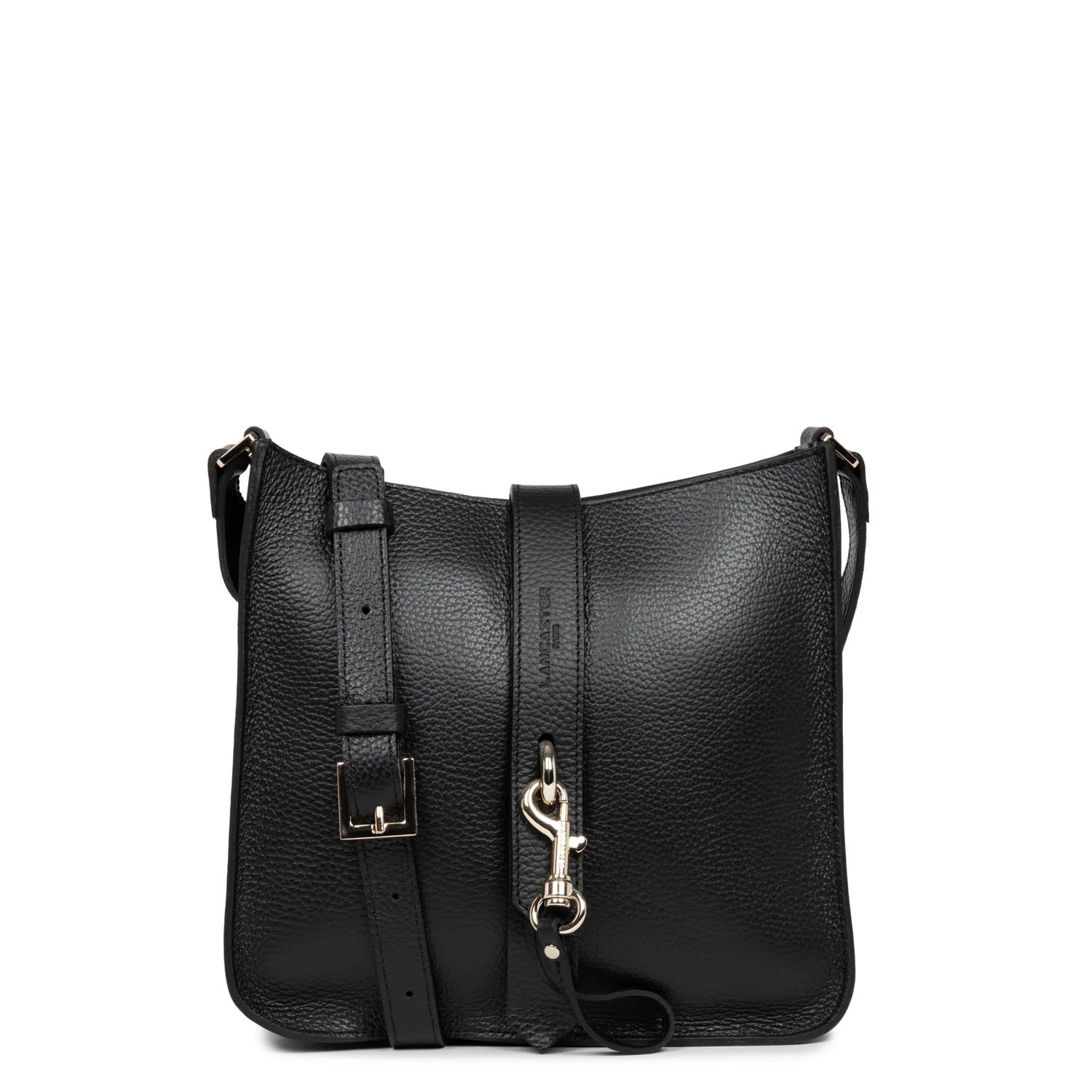 Foulonné Double Hook-Sac trotteur