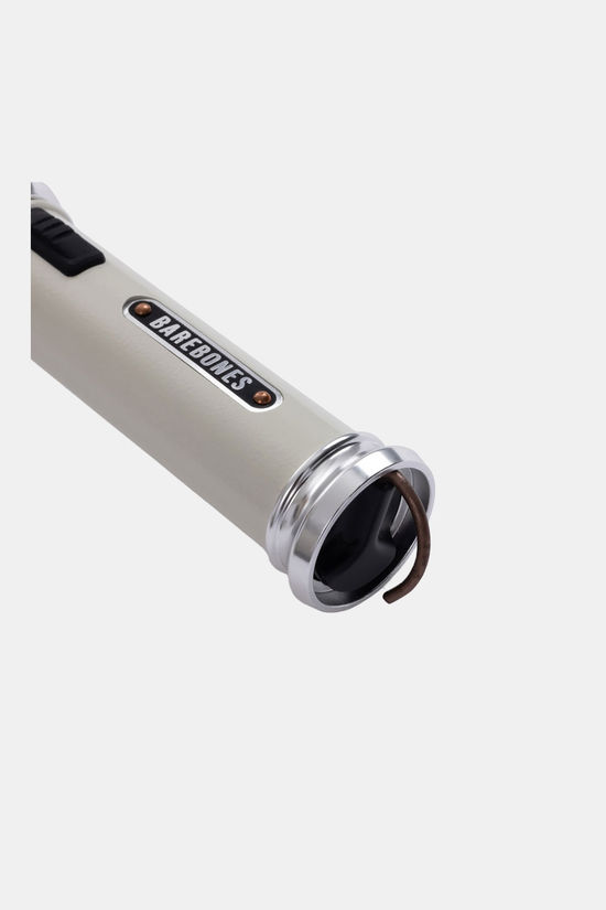 Barebones Barebones Vintage Flashlight