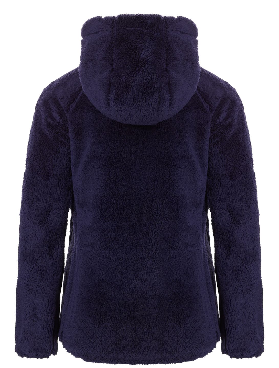 Emma-R vest kinderen