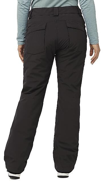 SALOMON - PANTALON EDGE PANT W