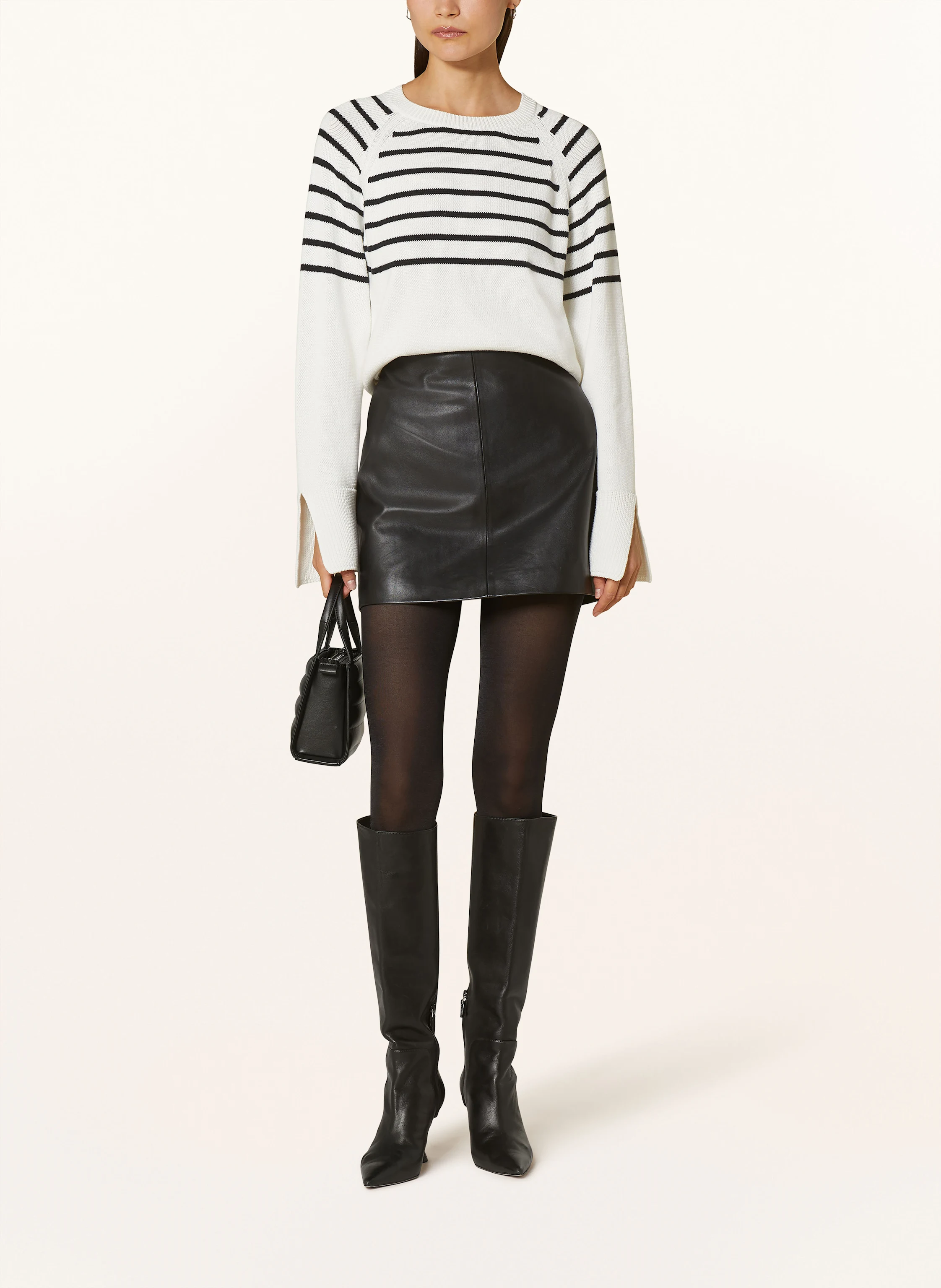 RIANI Pullover