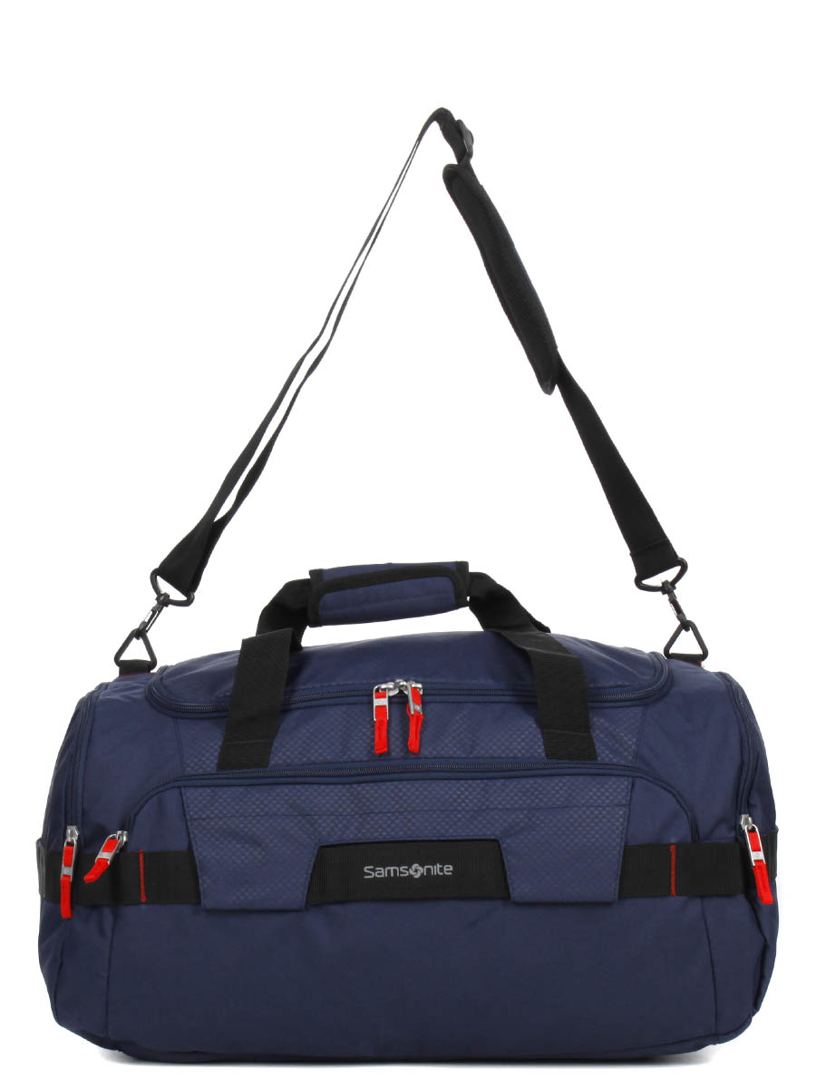 Sac de voyage Samsonite Sonora 55 cm