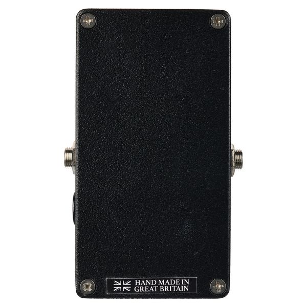 British Pedal Company Dumble Blackface Overdrive