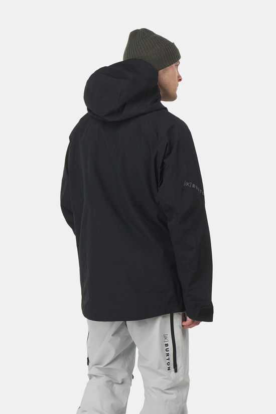 Burton Burton [ak] Cyclic Gore-Tex 2L Jacket