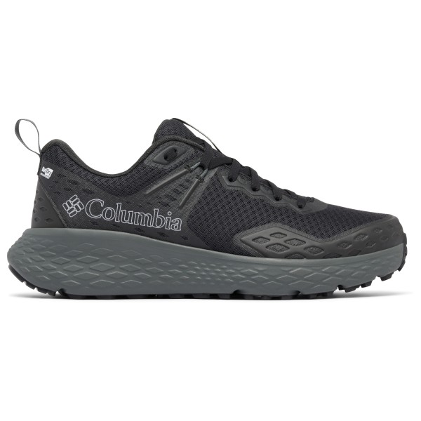 Columbia - Konos TRS Outdry - Chaussures multisports