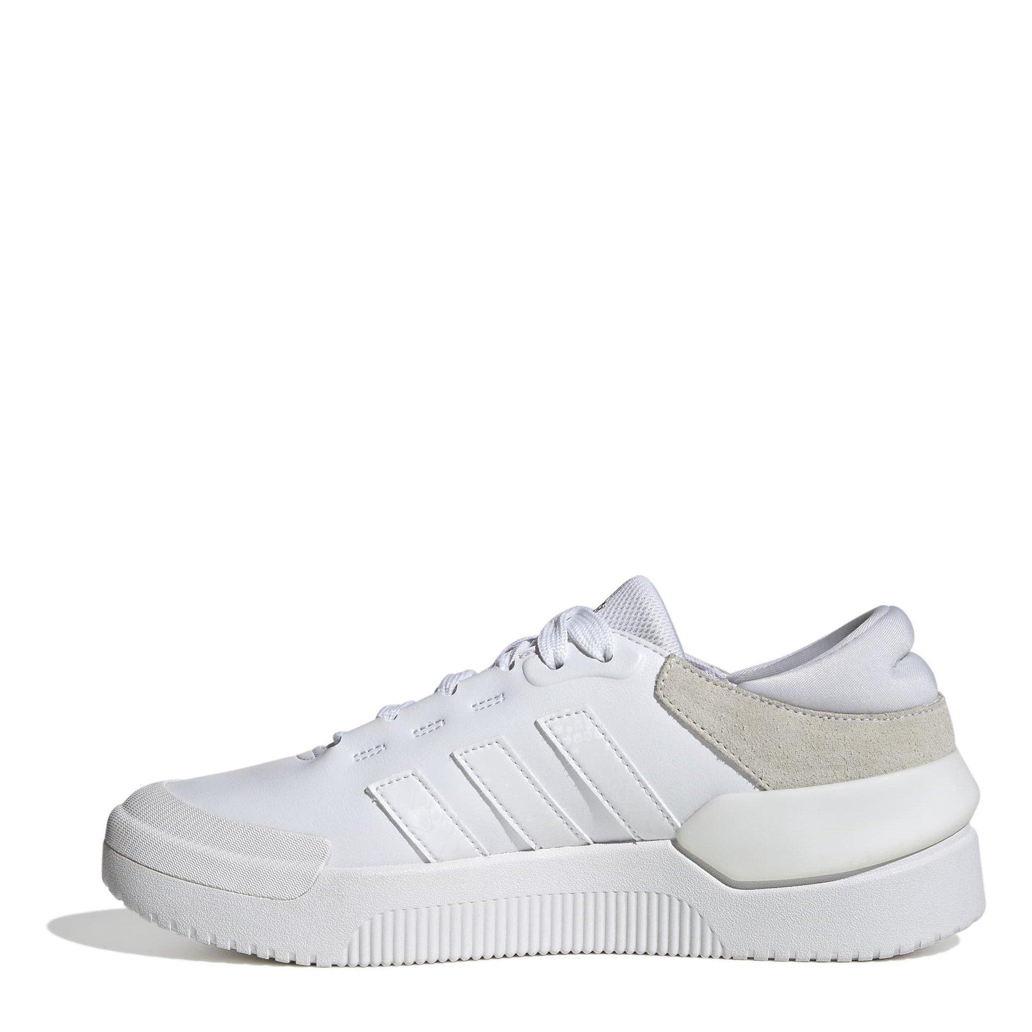 adidas Court Funk Shoes Womens
