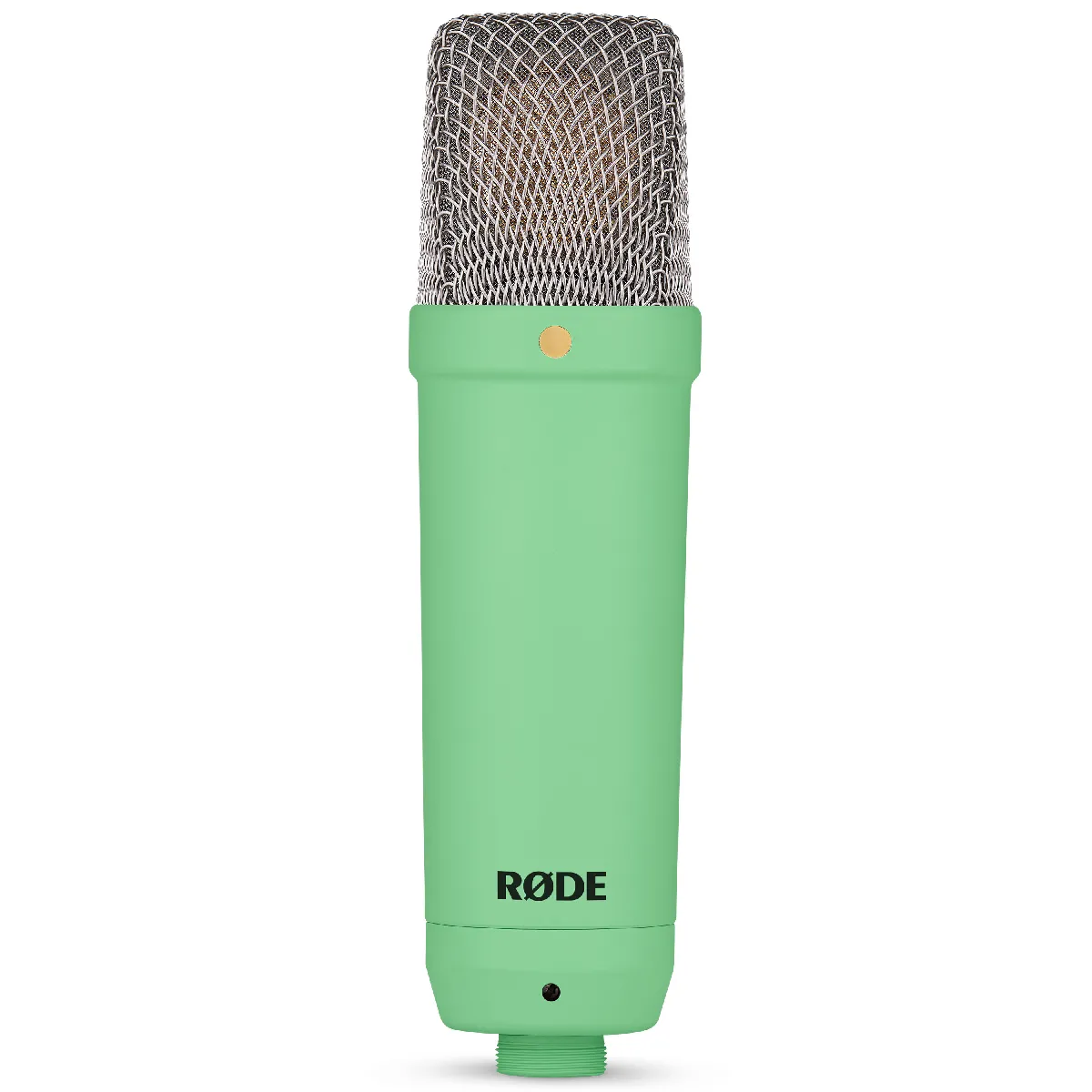 Rode NT1 Signature Green