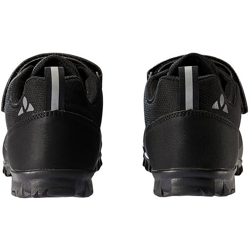 Vaude TVL Pavei 2.0 STX Schuhe