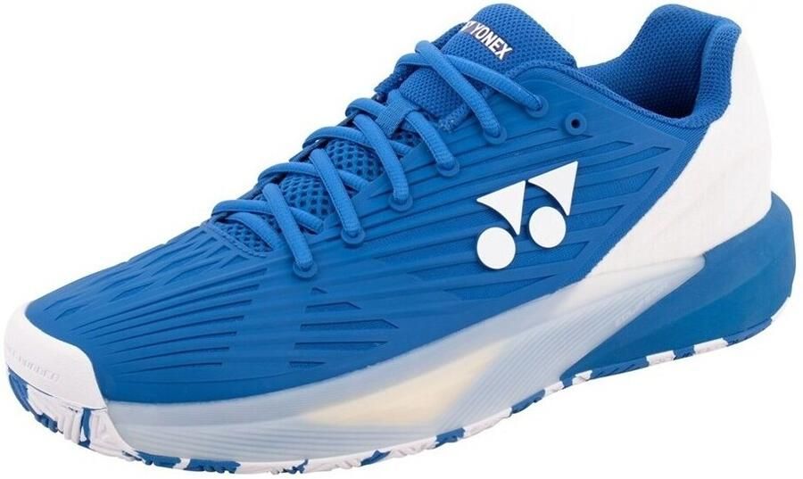 Yonex Tennisschoenen Power Cushion Eclipsion